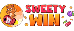 10 Free Spins No Deposit on Avalon Sign Up Bonus from Sweety Win Casino