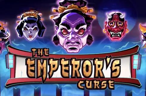 The Emperors Curse
