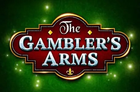 The Gamblers Arms