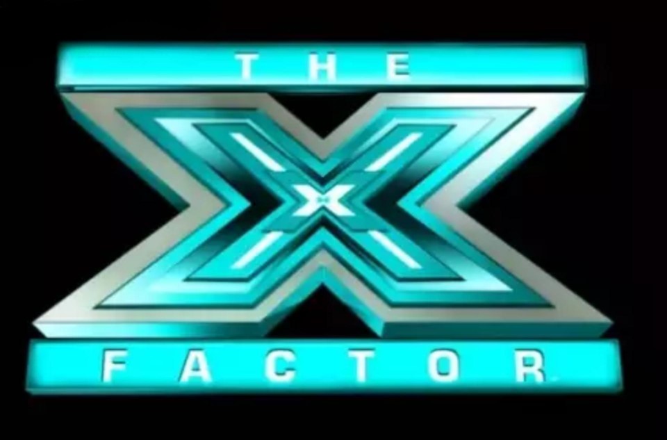 The X Factor Platinum