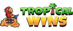 Tropical Wins Casino