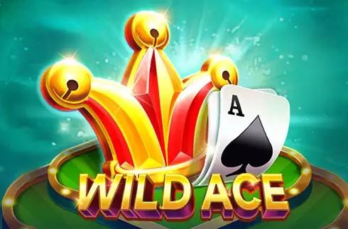 Wild Ace (TaDa Gaming)