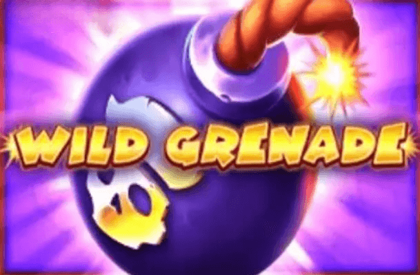 Wild Grenade