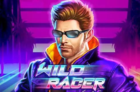 Wild Racer (TaDa Gaming)