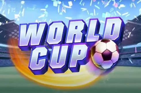 World Cup (TaDa Gaming)