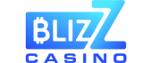 Blizz Casino