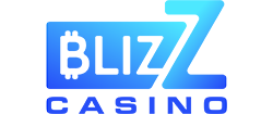 Blizz Casino