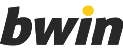 Bwin Logo
