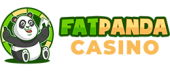 FatPanda Casino