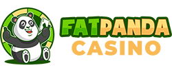 FatPanda Casino