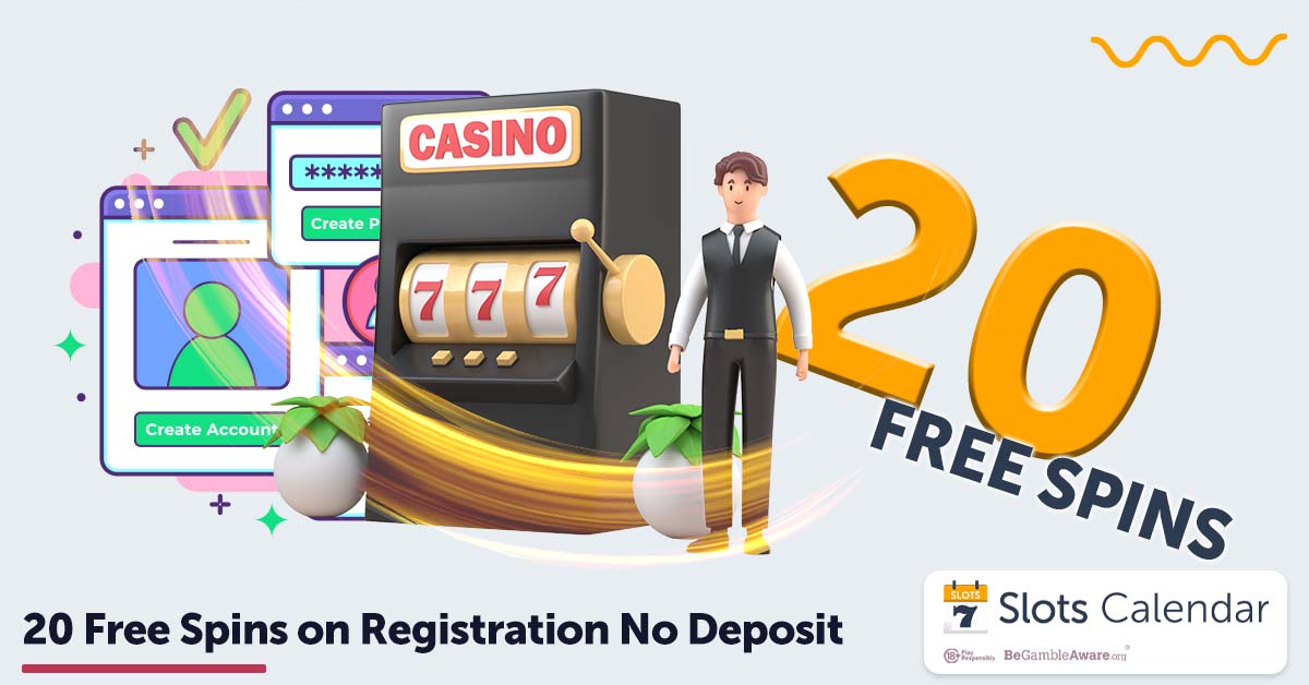 Secret Santa Slot Review 🥇 (2023) - RTP & Free Spins