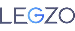 Legzo Casino Logo