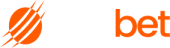 UcoBet Casino