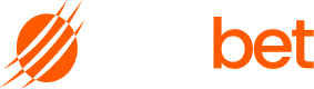 UcoBet Casino Logo