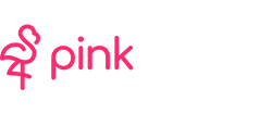 Pink Casino Logo