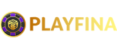 Playfina Casino