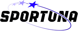 Sportuna Logo