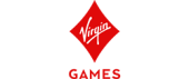 Virgin Games