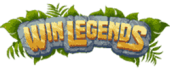 WinLegends Casino