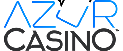 Azur Casino Logo