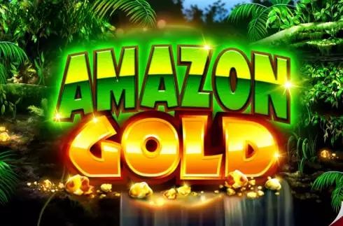 Amazon Gold