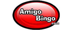 Amigo Bingo