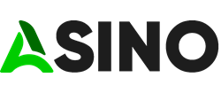 Asino Casino Logo