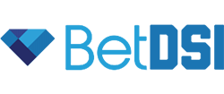 BetDSI Logo