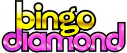 Bingo Diamond