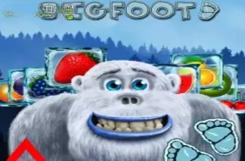 Bigfoot (AGT Software)