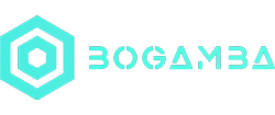 BoGamba Casino Logo