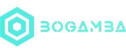 BoGamba Casino Logo