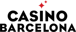 Casino Barcelona Logo