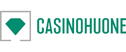 Casino Huone