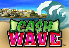 Cash Wave