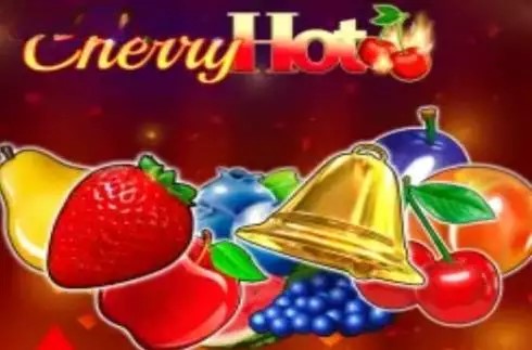 Cherry Hot (AGT Software)
