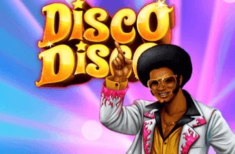 Disco Disco