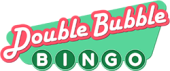 Double Bubble Bingo