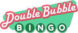 Double Bubble Bingo Logo