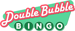 Double Bubble Bingo