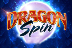 Dragon Spin (Bally)