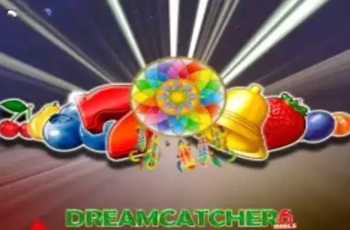 Dream Catcher 6 Reels (AGT Software)