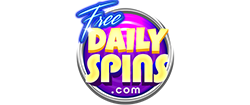 100 Free Spins No Deposit Daily Bonus from Free Daily Spins