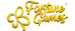 Up to 500 Extra Spins on 9 Pots of Gold Welcome Bonus from Fortune Games