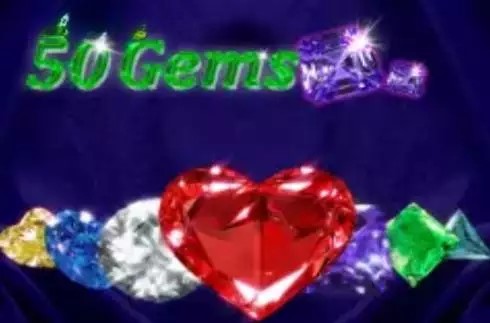 Gems 50 (AGT Software)