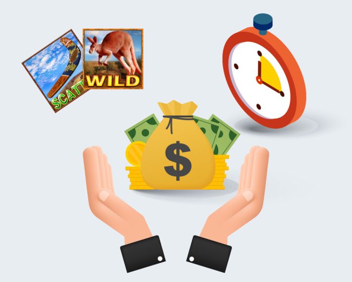 Best Online Casino Australia Fast Payouts