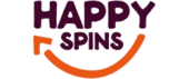 HappySpins Casino