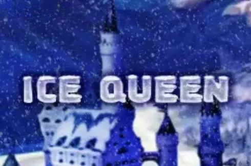 Ice Queen (AGT Software)