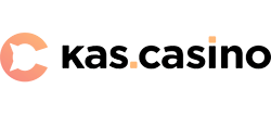 Kas Casino Logo