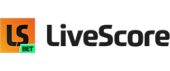 LiveScoreBet